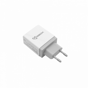 Punjač za mobilni USB HC-21 SBox 760 - Img 3