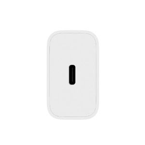 Punjač za telefon adapter 20W USB-C EU Xiaomi GPS00965 - Img 2
