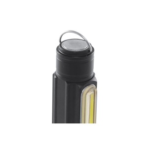 Punjiva LED baterijska lampa 10W LED Prosto PL9515 - Img 3