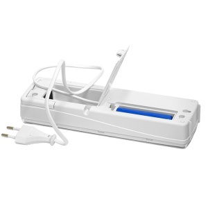 Punjiva LED nadgradna lampa 30 LED M-632L - Img 3