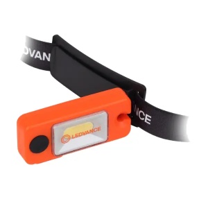 Punjiva LED naglavna lampa Ledvance 4099854175701E - Img 2