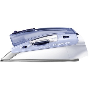 Putna pegla Rowenta First Class DA1510F1 - Img 3