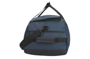 Putna torba Bromley Pepe Jeans 70.635.44 - Img 2