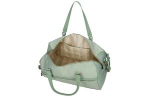 Putna torba Morgan Pepe Jeans 79.237.34 - Img 5