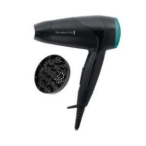 Putni fen za kosu D1500 2000W Remington 1393750
