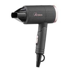 Putni fen za kosu Stylito 1200W Arders ARPHON01 - Img 1