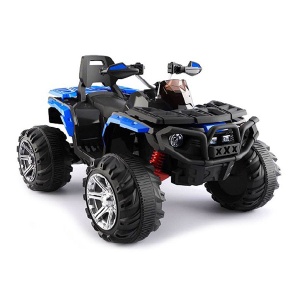 Quad na akumulator 110 - Img 2