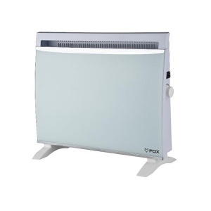 Radijator panelni FOX PCH2160W