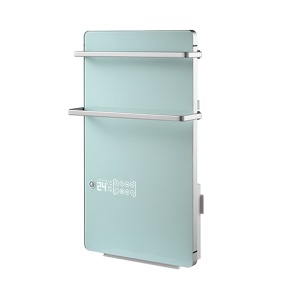 Radijator sušač 13929 Tesy GH 200 W