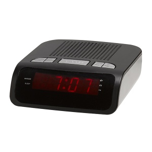 Radio sa satom CR-419 MK2 DENVER 30206