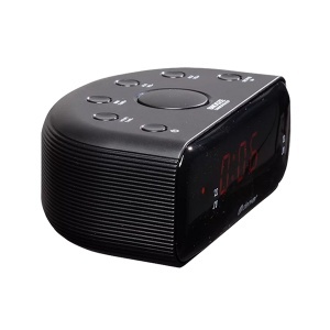 Radio sat CR-430 Denver 30712 - Img 3