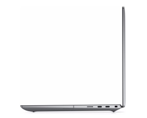 Radna stanica Dell Precision M5490 14 inča Full HD+ Intel Core Ultra 7 165H 32GB 1TB SSD RTX 2000 8GB - Img 4