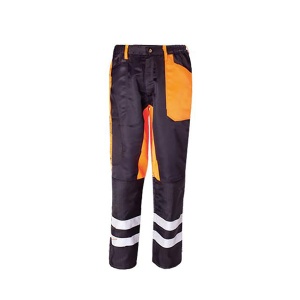 Radne pantalone VWT 16 XL Villager 041829