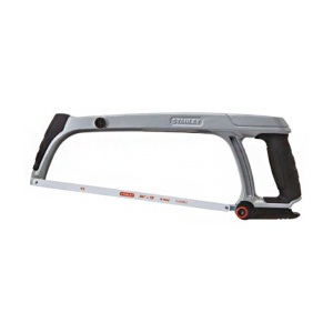 Ram za bonsek Stanley FatMax Hi-Tension 1-20-531 150mm
