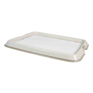 Ram za pelene za pse 65x55cm Trixie 23416