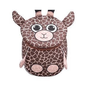 Ranac 305-15 Giraffe 8560