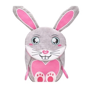 Ranac 305-15 Mini Bunny 8561 - Img 1