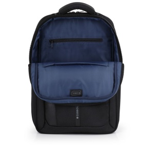 Ranac 31x43x13 cm Stark - Img 3