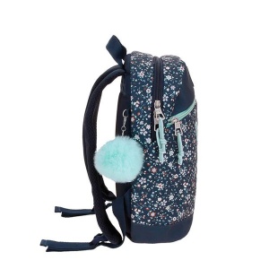 Ranac 32cm Alenka 6712121 Pepe Jeans 67.121.21 - Img 4