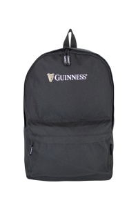 Ranac 32x42x11 cm Guiness