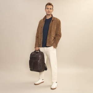 Ranac 32x44x14 cm 13,4l Command - Img 10