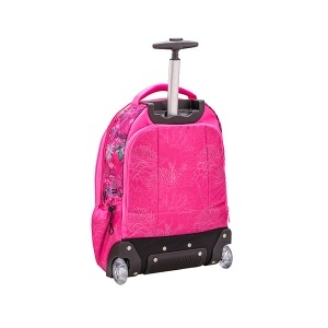 Ranac 338-45 Tropical Flamingo 4658 - Img 2
