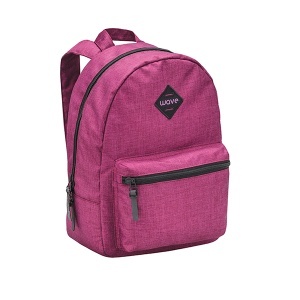 Ranac 338-70 Amaranth 9632