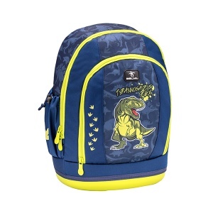 Ranac 338-78 Dinosaurs Belmil 87008