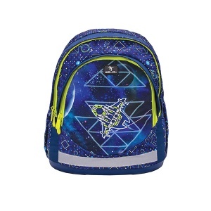 Ranac 403-25 Science tech 8426