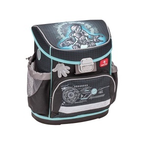 Ranac 405-33 Technology 4427
