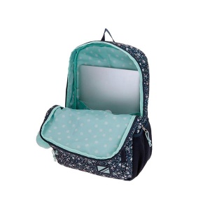 Ranac 44cm Alenka 6712521 Pepe Jeans 67.125.21 - Img 3