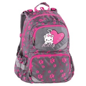 Ranac Anatomic Kitty Pulse 121872