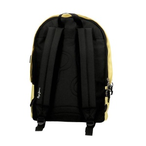 Ranac Aris 63224A6 44cm Pepe Jeans 63.224.A6 - Img 3