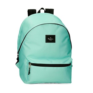 Ranac Aris 63224C1 44cm Pepe Jeans 63.224.C1