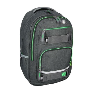 Ranac Campus 10 SPIRIT TTS 407077