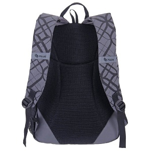 Ranac COTS GRAY BUFF 120634 - Img 2