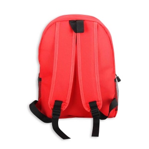 Ranac crveni 41x30x15 cm 1037154 - Img 3