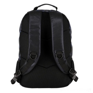 Ranac Echo 01/22 Spirit TTS 408917 - Img 3