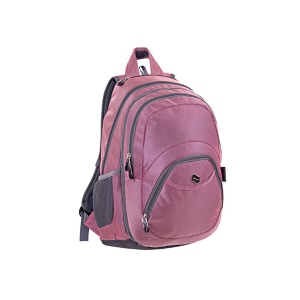Ranac PULSE 2u1 Reflect 120716