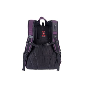 Ranac PULSE 2u1 Violet 120711 - Img 2