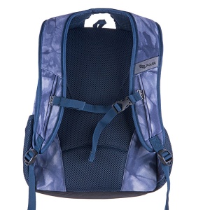Ranac Pulse Element Blue Cloud 121392 - Img 2