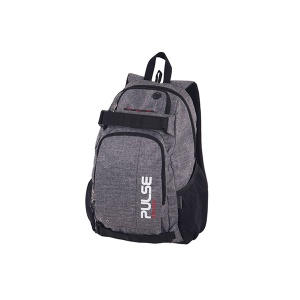 Ranac PULSE Scate Gray 121003