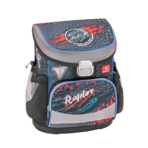 Ranac Raptor 405-33 Belmil 81448