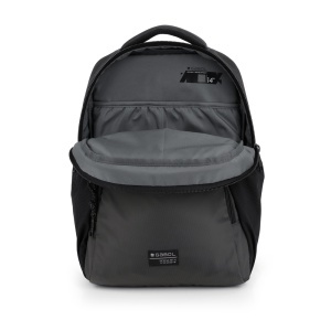 Ranac sa odeljkom za laptop 14" 28x39x17 cm 16,4l-0,72kg Grizzly - Img 3