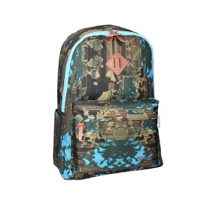 Ranac Scout 01 Spirit TTS 405906