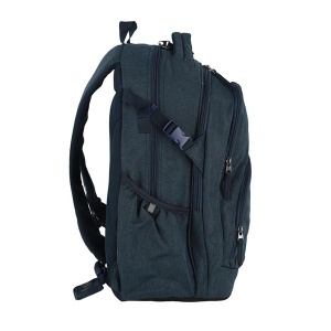 Ranac Spirit Stinger-X 03 32x26x44cm teget - Img 2