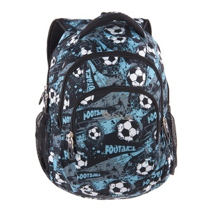 Ranac Teens Space Football 121838
