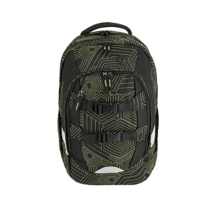 Ranac Urban 29 Spirit TTS 408906