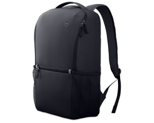 Ranac za laptop 14-16 inča Essential Backpack CP3724 Dell crni - Img 7
