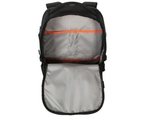 Ranac za laptop 15.6 inča Terra EcoSmart TBB649GL Targus crni - Img 7
